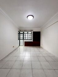Blk 454 Choa Chu Kang Avenue 4 (Choa Chu Kang), HDB Executive #622730131
